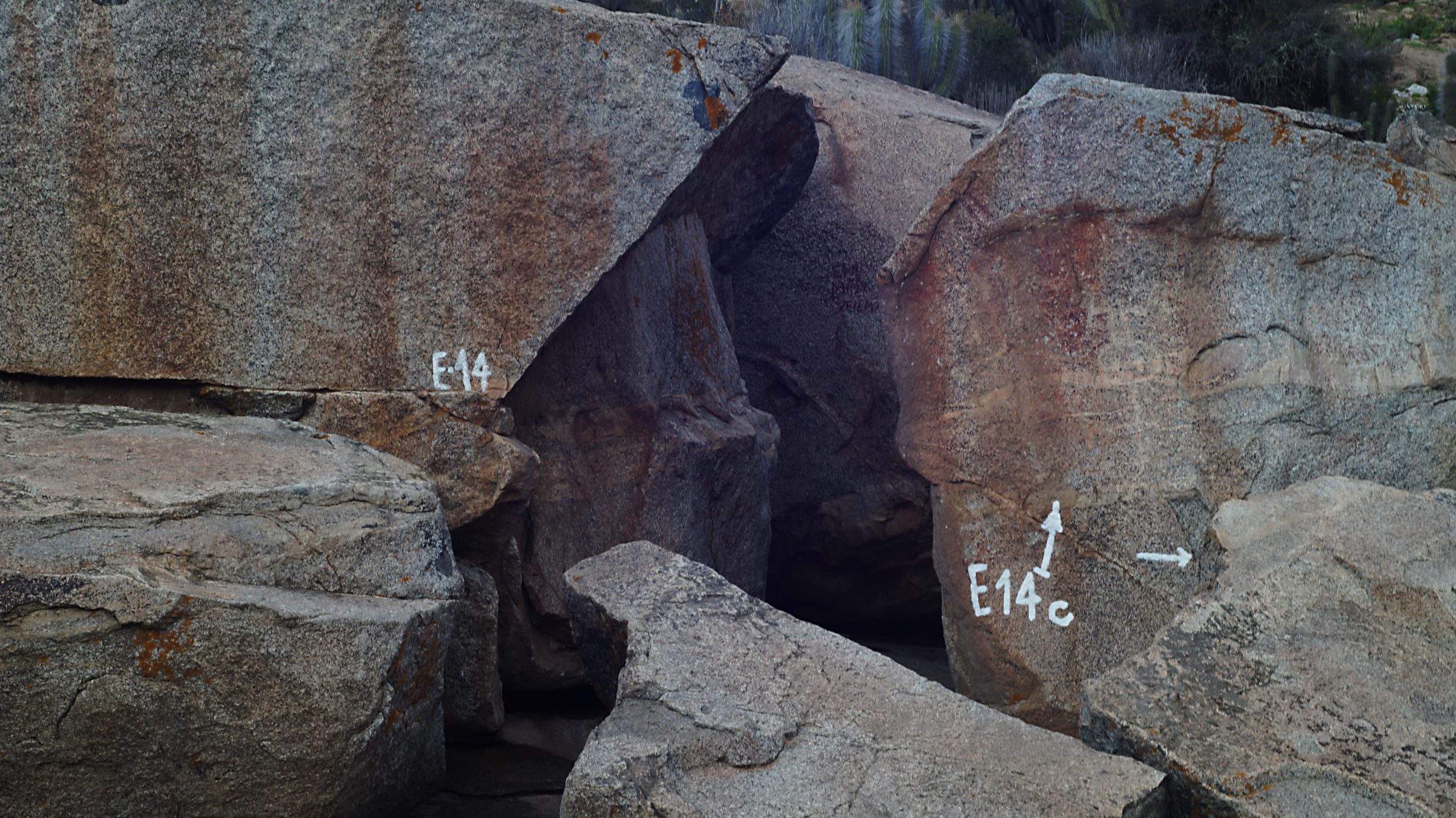 E.14_Valle del Encanto