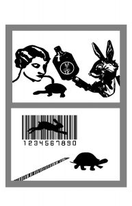 Editorial 10_Dingbat 1