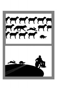 Editorial 11_Dingbat 2