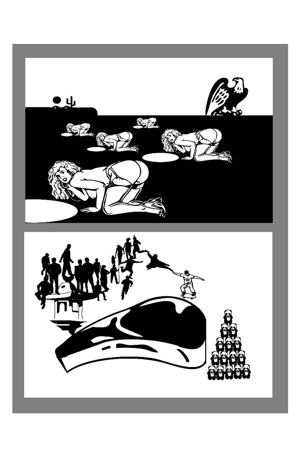 Editorial 12_Dingbat 03