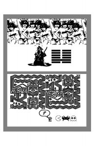 Editorial 13_ Dingbat 04