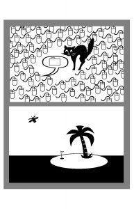 Editorial 14_Dingbat 05