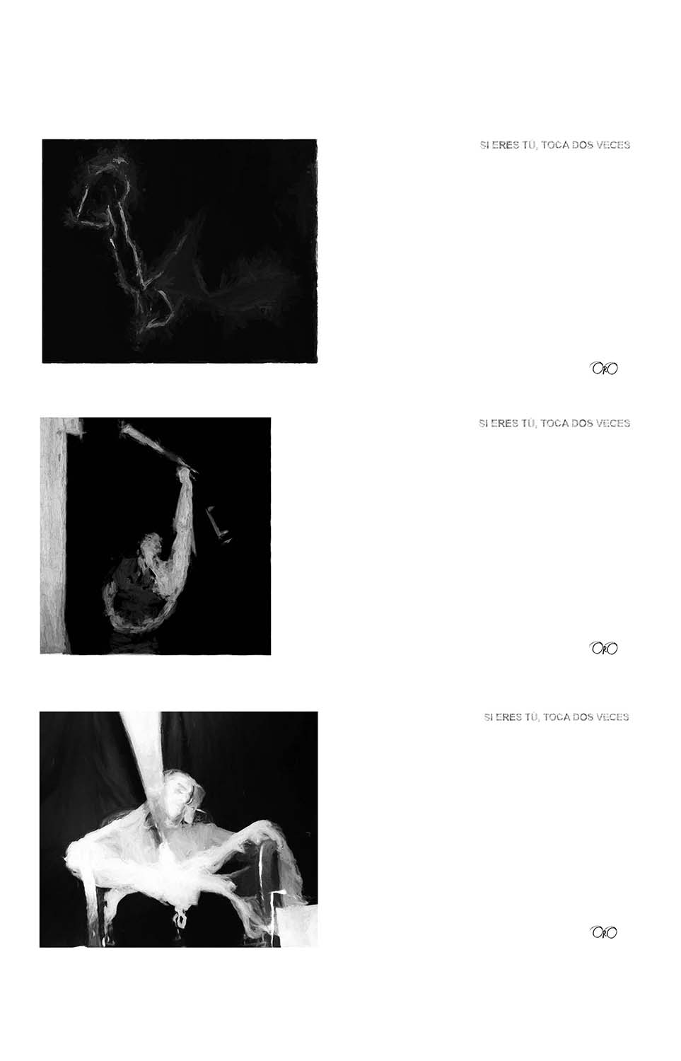 Editorial 24_ Si eres tú, toca dos veces 4
