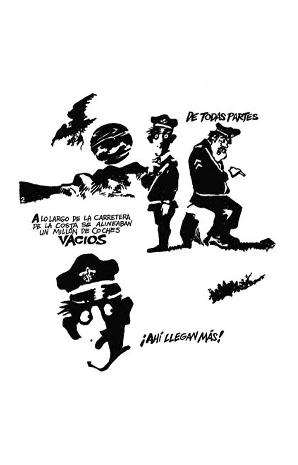 Editorial-46_Lemmings_2