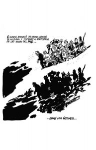 Editorial-47_Lemmings_3