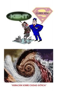 Humor gráfico 4