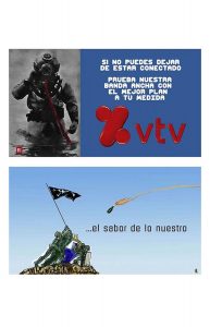 Humor gráfico 6