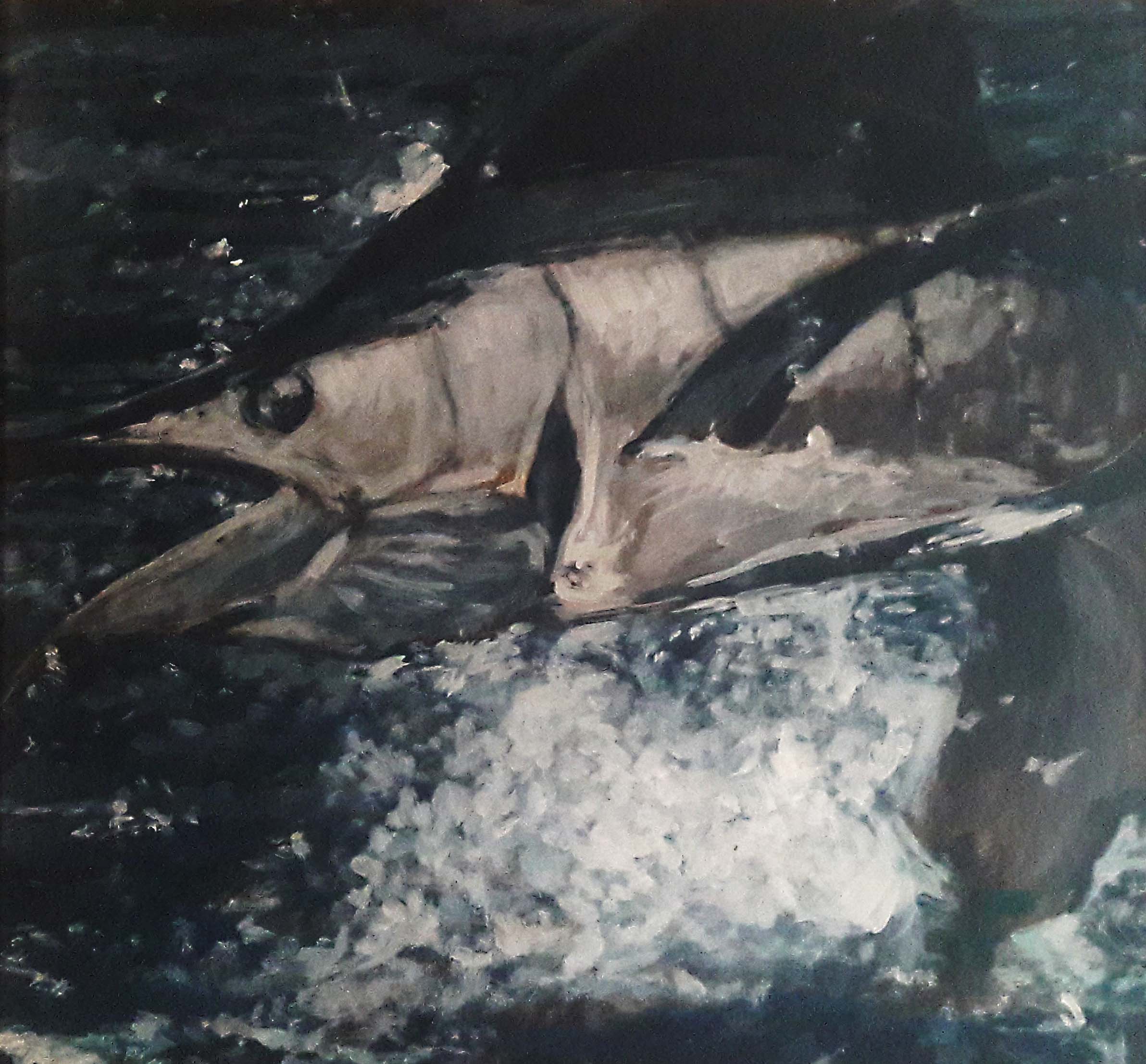 Álbum de monitos 1