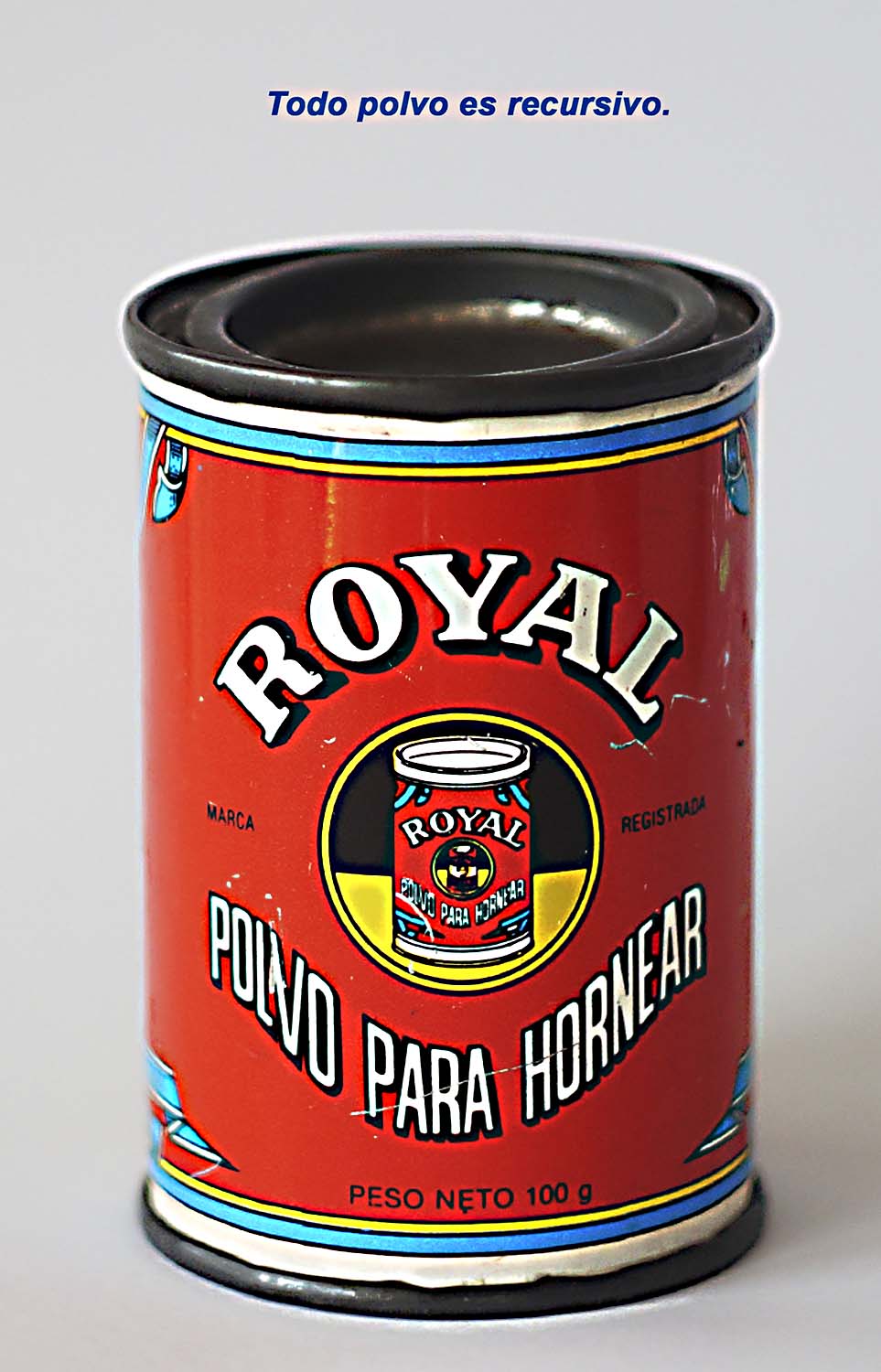Sentencia