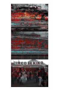 Septiembre 2
