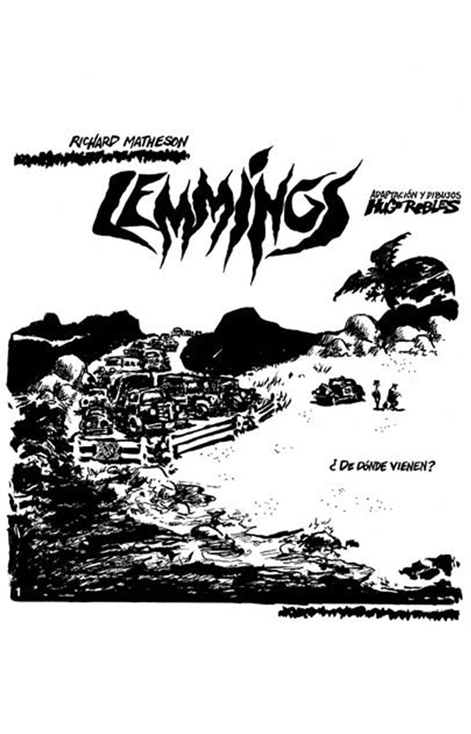 Editorial-45_Lemmings_1