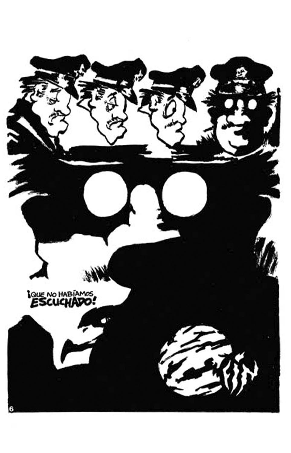 Editorial-50_Lemmings_6