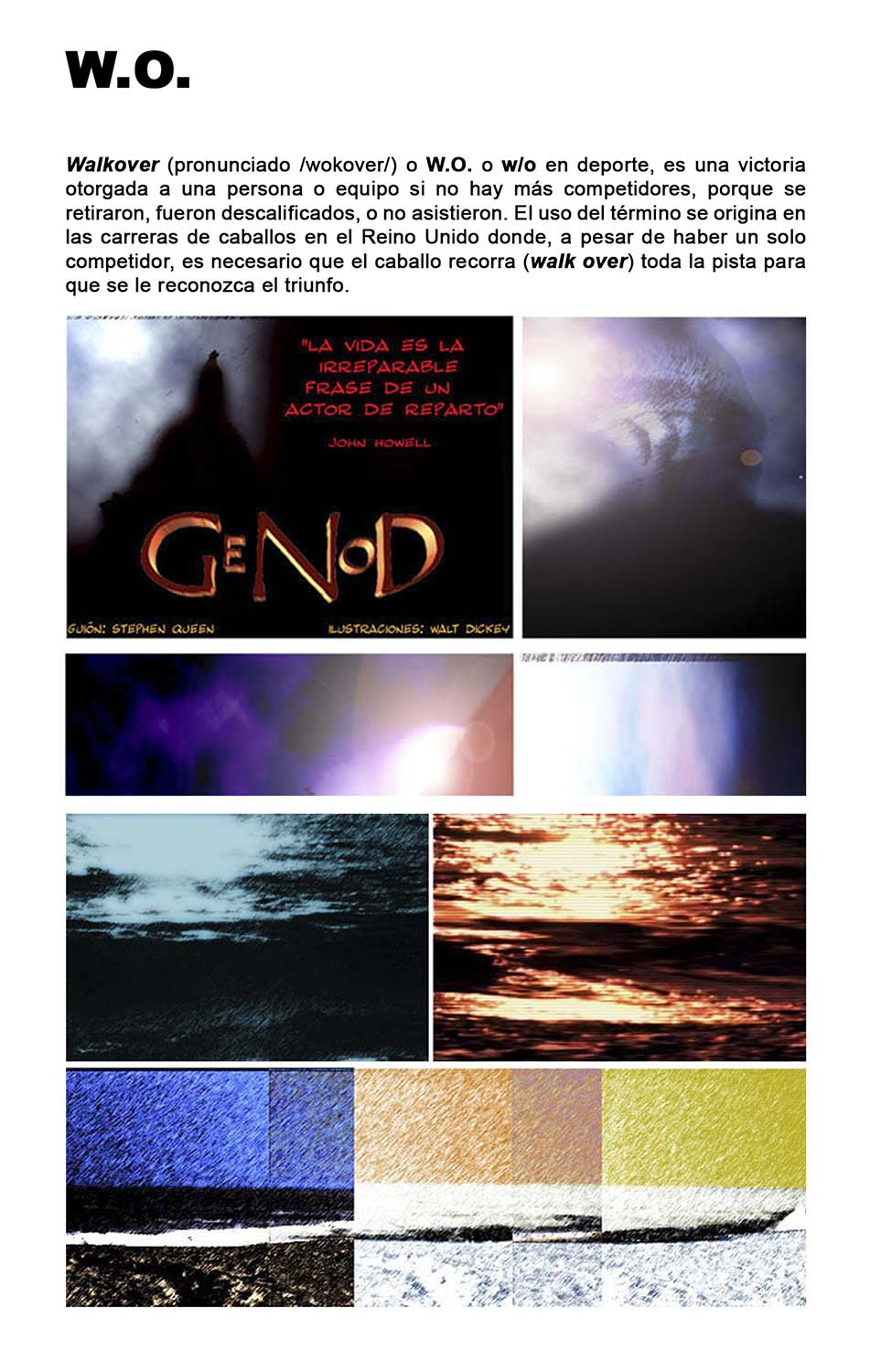 Editorial-51_Walkover_1