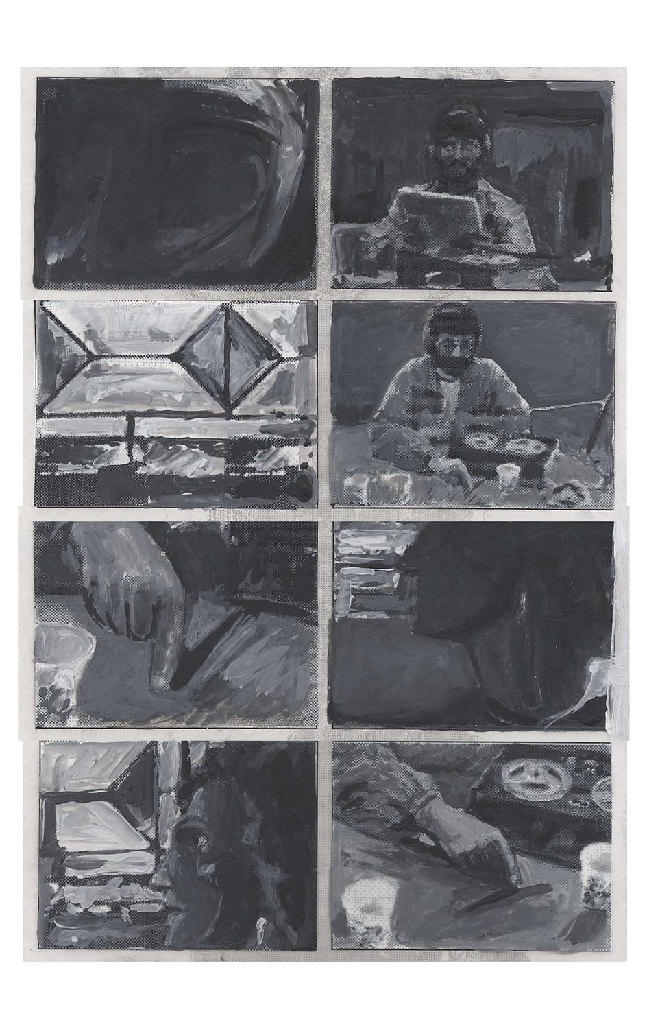 Editorial-54_Walkover_4