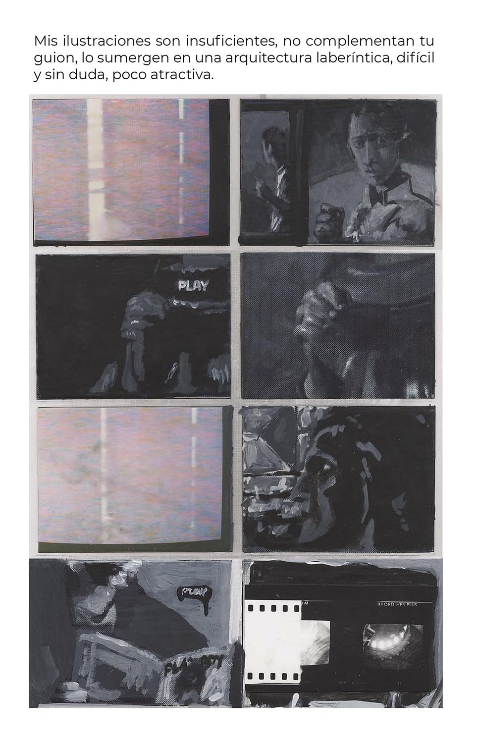 Editorial-55_Walkover_5