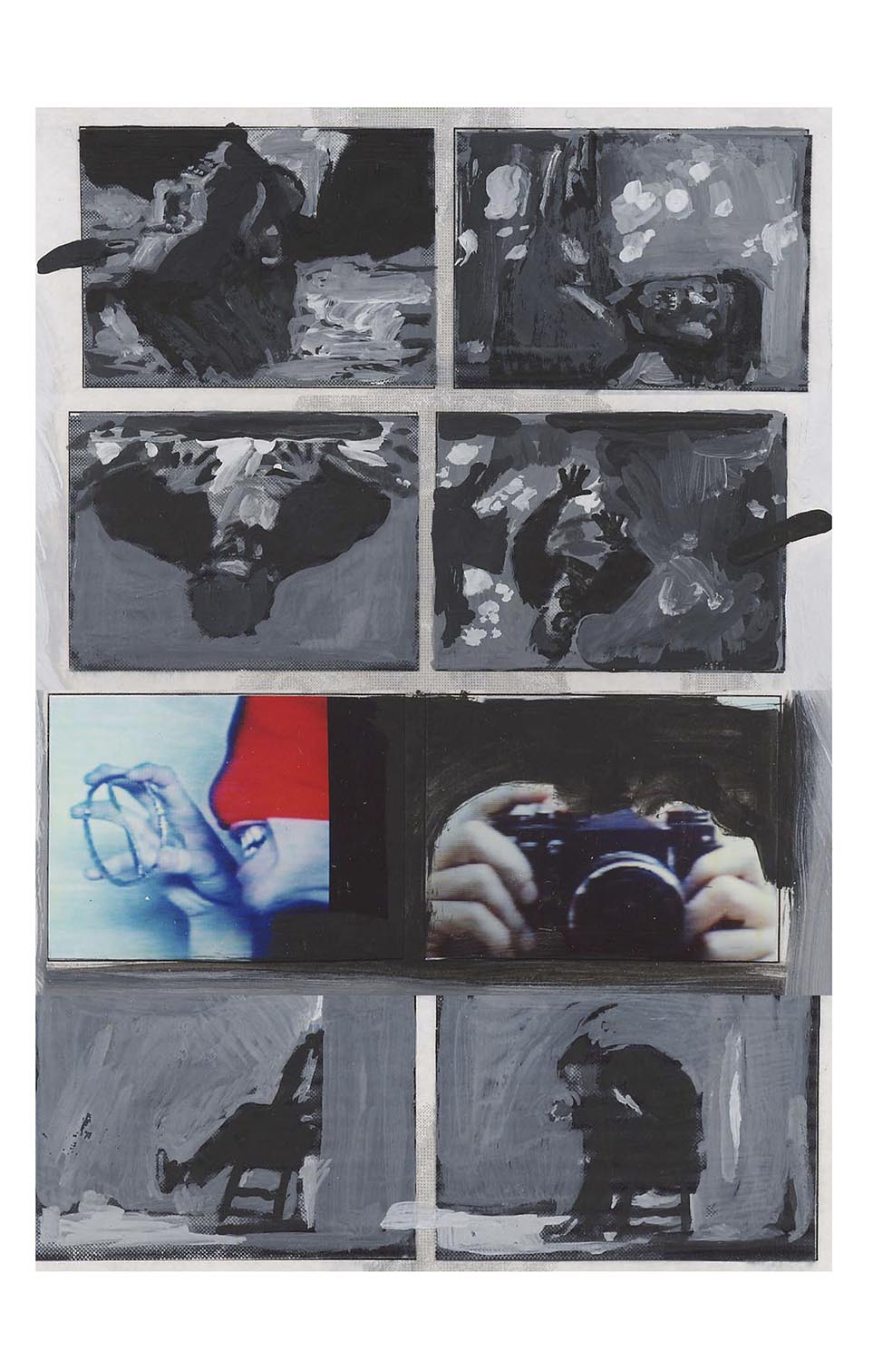 Editorial-56_Walkover_6